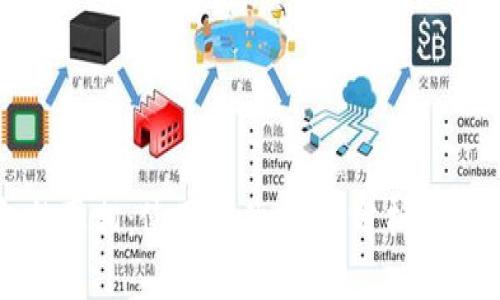 小狐狸钱包的真相：使用评估、风险分析与安全使用指南