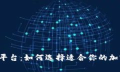 顶峰数字货币平台：如何选择适合你的加密货币