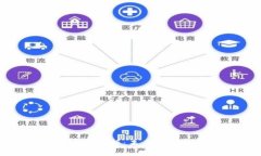 数字货币的全面解析：未来金融的变革与挑战