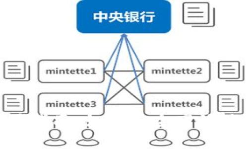 MetaMask钱包使用指南：如何安全高效地管理你的数字资产