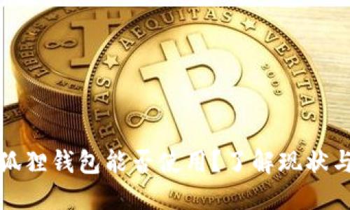 : 小狐狸钱包能否使用？了解现状与未来