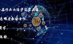   杭州数字货币交易平台的全面指南 /  guanjianci