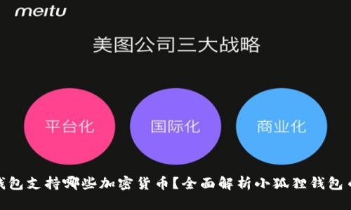 小狐狸钱包支持哪些加密货币？全面解析小狐狸钱包币种存储