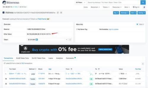 : 麦子钱包和小狐狸钱包哪个好？全面对比分析