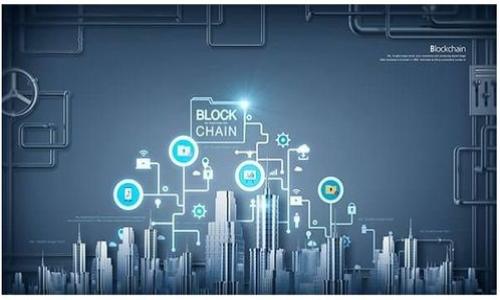 

如何在币安智能合约中使用MetaMask进行安全交易