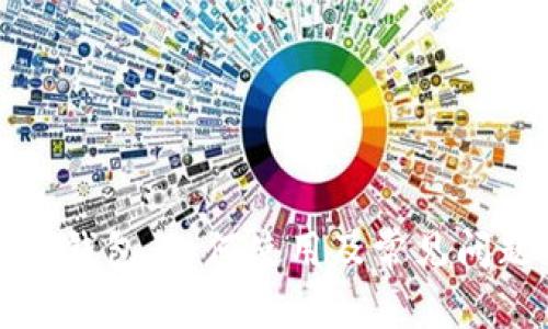 小狐狸钱包：如何使用及常见问题解答