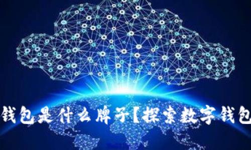 小狐狸钱包是什么牌子？探索数字钱包的未来