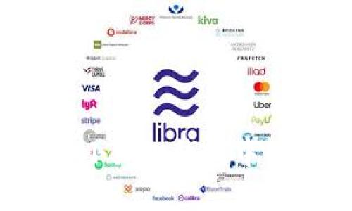 如何妥善管理小狐狸钱包中的中文助记词？