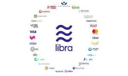 如何保护您的电脑小狐狸钱包安全，避免被盗