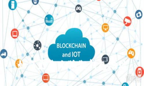 如何更改小狐狸钱包地址