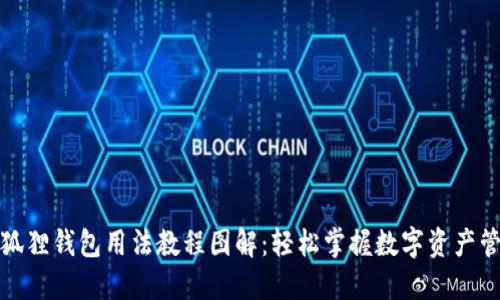 小狐狸钱包用法教程图解：轻松掌握数字资产管理