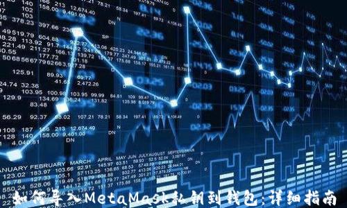 
如何导入MetaMask私钥到钱包：详细指南