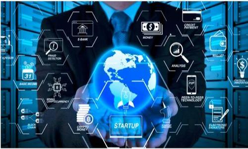 

  MetaMask 钱包操作指南：新手用户全面解析 / 

 guanjianci MetaMask, 数字钱包, 加密货币, 区块链 /guanjianci 

MetaMask 是一款广泛使用的以太坊数字钱包，用户可以通过它与以太坊区块链和去中心化应用进行互动。随着加密货币的逐步普及，MetaMask 作为主流的数字资产管理工具，越发受到用户的关注。本指南将全面介绍 MetaMask 钱包的操作步骤，从下载、安装到具体的功能使用，确保新手用户能够快速上手。

什么是 MetaMask？它的基本功能是什么？

MetaMask 是一个允许用户管理以太坊及其代币的数字钱包，同时也是连接去中心化应用的桥梁。用户能够通过它来安全存储以太坊和 ERC20 代币，进行交易和与去中心化应用（DApps）进行交互。

MetaMask 主要有以下几大基本功能：

ul
    li管理数字资产：用户可以在 MetaMask 中存储以太坊及其他 ERC20 代币。钱包支持多种网络，包括主网络、测试网络等。/li
    li与去中心化应用交互：用户可以使用 MetaMask 登录各种 DApps，无需单独注册。/li
    li安全性：MetaMask 将用户的私钥保存在用户的设备上，避免了中心化平台可能带来的安全风险。/li
    li交易功能：用户可以发送和接收以太坊和代币，操作简单、直观。/li
/ul

如何安装和设置 MetaMask？

安装 MetaMask 是一个相对简单的过程。以下是详细的步骤：

ol
    li访问官方网站：首先，用户需要访问 MetaMask 的官网（metamask.io），并选择相应的浏览器扩展程序或移动应用程序进行下载。支持的浏览器有 Chrome、Firefox、Brave 和 Edge。/li
    li添加到浏览器：按照提示，将 MetaMask 添加到你的浏览器，并确认安装。/li
    li设置钱包：安装后，点击浏览器右上角的 MetaMask 图标，按照界面提示进行钱包创建或导入。创建时，您会生成一个新的密码和助记词，务必安全保存这些信息。/li
    li连接网络：完成初始设置后，可以选择连接主网或测试网，根据需要进行选择。/li
/ol

完成以上步骤后，您的 MetaMask 钱包便已成功安装和设置好，可以进行后续的操作。

如何使用 MetaMask 进行交易？

MetaMask 不仅仅是一个钱包，它还是一个交易平台。使用 MetaMask 进行交易非常简单，以下是具体的操作步骤：

ol
    li登录钱包：点击 MetaMask 图标，输入密码以解锁钱包。/li
    li选择资产：在钱包界面中，您将看到所有存储的代币。选择您想要交易的代币，并点击“发送”按钮。/li
    li输入接收地址：在发送界面中，输入接收方的以太坊地址。请务必确认地址的准确性，以避免资产丢失。/li
    li输入数量：输入您想要发送的代币数量，并点击“下一步”。/li
    li确认交易：查看交易详情，确保信息无误后点击“确认”。/li
/ol

您的交易会立即被发布到以太坊网络上，所需的交易费用（Gas 费）会根据网络状况而有所不同。交易完成后，您可以在钱包的“活动”界面中查看交易记录。

如何安全使用 MetaMask？

在使用 MetaMask 钱包时，用户需要特别注意安全性，以下是一些保护自己资产安全的措施：

ul
    li备份助记词：在创建钱包时，MetaMask 会为用户提供助记词，用户必须务必妥善保存这串助记词，一旦丢失，将无法恢复钱包。/li
    li使用强密码：确保您的钱包密码足够复杂，并定期更新密码，防止被黑客攻击。/li
    li定期更新盗版钱包：确保您使用的是 MetaMask 的官方网站或官方应用商店下载的应用，避免安装不明来源的应用程序。/li
    li开启浏览器二次验证：一些浏览器支持二次验证，可以给用户的账户加一道安全防线。/li
    li小心点击链接：在浏览去中心化应用时，务必确保链接的安全性，并避免点击不明链接。/li
/ul

通过上述措施，用户可以大大降低资产安全风险，保障其数字资产的安全性。

如遇到问题，如何进行问题解决？

在使用 MetaMask 的过程中，可能会遇到各种问题。以下是一些常见问题及解决方法：

ul
    li无法登录钱包：确保输入的密码无误，尝试重置密码。如果仍然无法登录可能是由于助记词不正确，确保助记词的准确性。/li
    li交易未确认：如果您发现交易一直未确认，可以查看以太坊网络的当前状态，有时网络拥堵会导致交易延迟。/li
    li资产消失：如果您在钱包中找不到某个代币，可能是由于没有将其添加到钱包中，只需在钱包中添加该代币的合约地址。/li
    li网络连接问题：检查您的网络连接，可能是网络不稳定导致不能与以太坊网络交互。/li
    li恶意网站或骗局：如果发现链接可疑，务必退出并更换至官方页面，避免资产被盗。/li
/ul

通过了解常见问题及其解决方法，用户能够更好地应对在使用 MetaMask 过程中可能遇到的挑战。

总结

MetaMask 是一款功能强大、用户友好的数字钱包，适合新手和经验丰富的用户使用。通过本指南，您应该能够快速上手 MetaMask 的安装与操作，了解如何进行安全交易以及应对常见问题。随着区块链技术的发展，掌握数字钱包的使用将为您在加密货币的世界中奠定基础。

可能相关的问题

ol
    liMetaMask 是否支持移动设备？/li
    li有什么替代的数字钱包可以使用？/li
    li我可以通过 MetaMask 购买哪些代币？/li
    li如何恢复一个丢失的 MetaMask 钱包？/li
    liMetaMask 有哪些潜在的安全风险？/li
/ol

通过深入了解上述问题，您能够更加全面地掌握与 MetaMask 相关的知识，为自己的数字资产保驾护航。