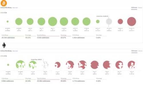 如何解决小狐狸钱包地址过多导致的卡顿问题