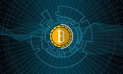 

MetaMask显示空白的原因及解决方案