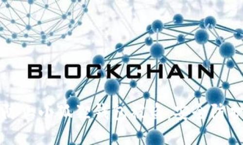 如何防止小狐狸钱包被盗：安全防护指南