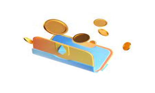 官方正版小狐狸钱包仅售5.4元，快来抢购！